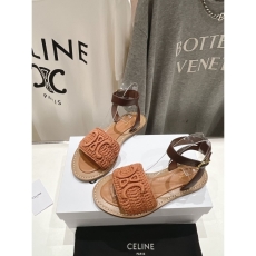 Celine Sandals